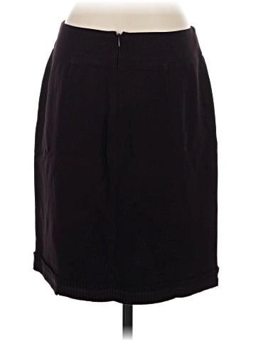 Albert Nipon Formal Skirt (view 2)