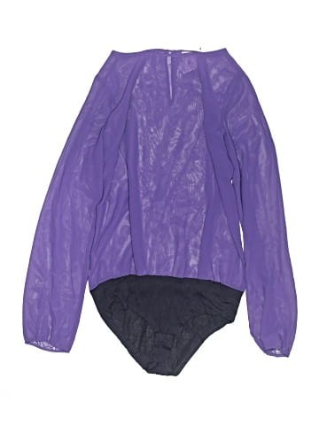 FIORUCCI Bodysuit (view 1)
