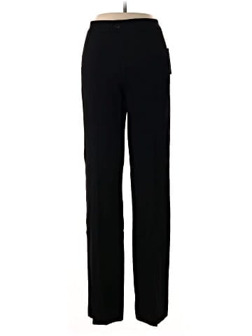 NYDJ Casual Pants (view 1)