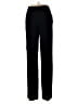 NYDJ Black Casual Pants Size 8 - photo 1