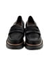 Dr. Scholl's Black Flats Size 9 - photo 2