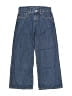 Old Navy Blue Jeans Size 8 - photo 1