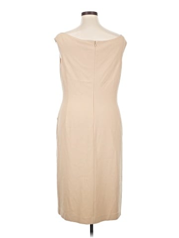 St. John Cocktail Dress (view 2)