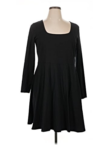 H&M Casual Dress (view 1)