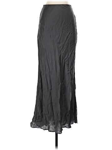 Bailey 44 Formal Skirt (view 1)