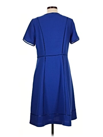 Banana Republic Casual Dress (view 2)