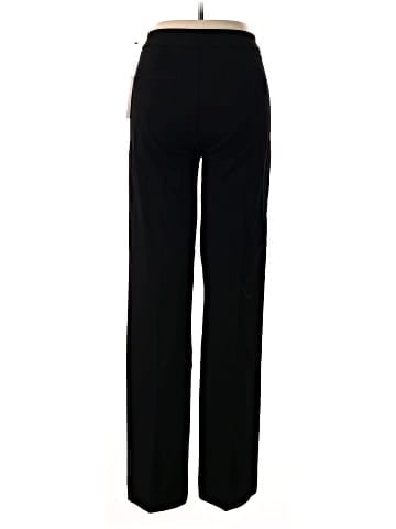 NYDJ Casual Pants (view 2)
