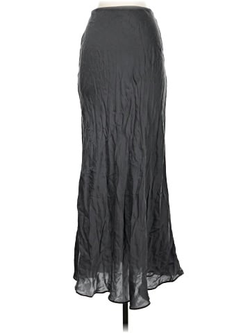 Bailey 44 Formal Skirt (view 2)