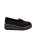 Dr. Scholl's Black Flats Size 9 - photo 1