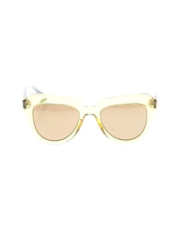 Komono Sunglasses (view 2)