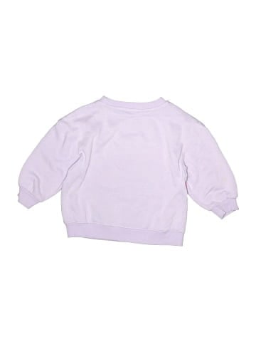 Disney Princess Sweatshirt (view 2)