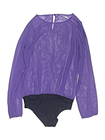 FIORUCCI Bodysuit (view 2)