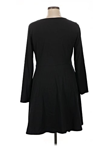 H&M Casual Dress (view 2)
