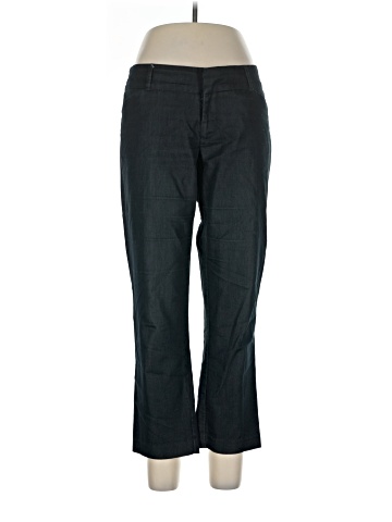 Mossimo Dress Pants (view 1)