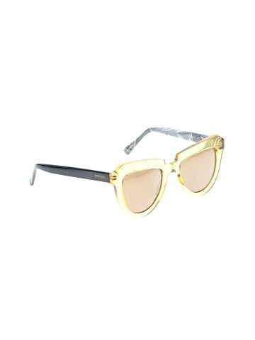 Komono Sunglasses (view 1)