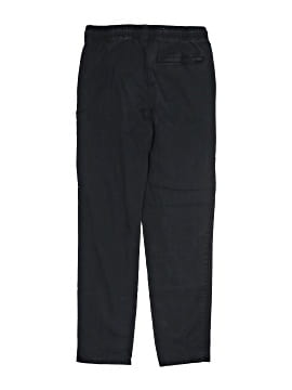 Old Navy Casual Pants (view 2)