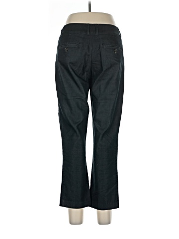 Mossimo Dress Pants (view 2)