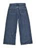 Old Navy Blue Jeans Size 8 - photo 2