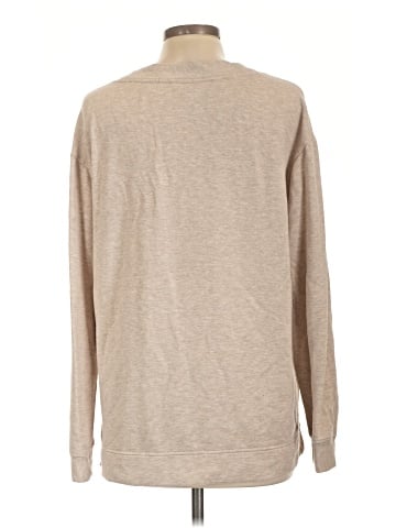 Orvis Pullover Sweater (view 2)