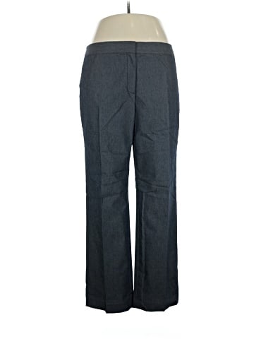 Liz Claiborne Dress Pants (view 1)