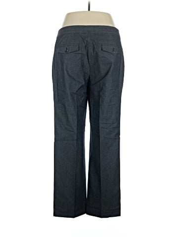 Liz Claiborne Dress Pants (view 2)