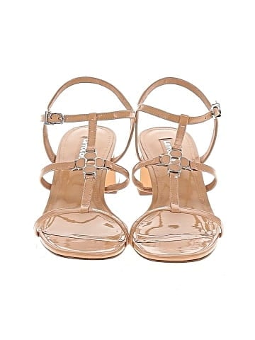 Larroudé Sandals (view 2)