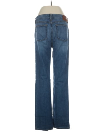 Lauren by Ralph Lauren Jeans (view 2)