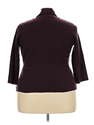 Alfani Blazer (view 2)