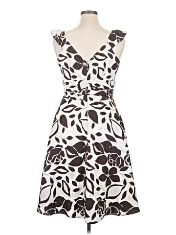Chadwicks Cocktail Dress (view 2)