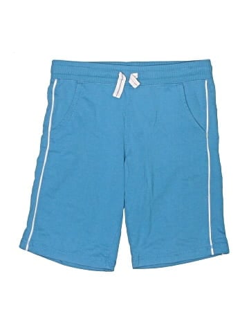 Fox Athletic Shorts (view 1)
