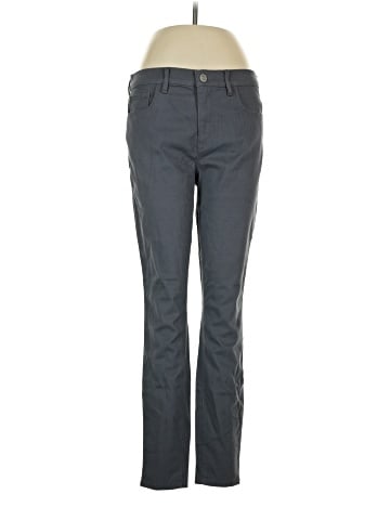 Ann Taylor LOFT Casual Pants (view 1)