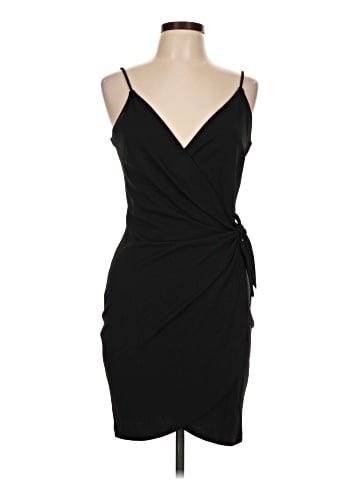 Unbranded Cocktail Dress (view 1)