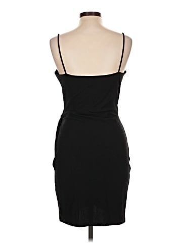 Unbranded Cocktail Dress (view 2)