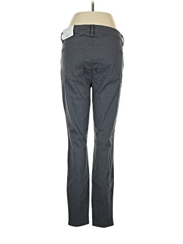Ann Taylor LOFT Casual Pants (view 2)