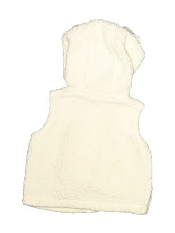 Carter's Vest (view 2)