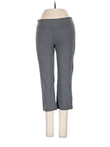 Gap Outlet Active Pants (view 1)