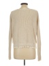 Kimchi Blue Ivory Pullover Sweater Size L - photo 2