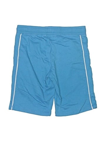 Fox Athletic Shorts (view 2)