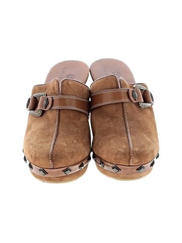 Cole Haan Mule/Clog (view 2)