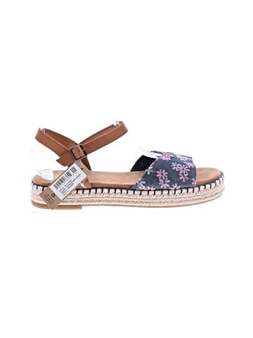 TOMS Sandals (view 1)