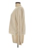 Kimchi Blue Ivory Pullover Sweater Size L - photo 5