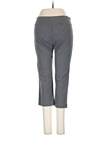 Gap Outlet Active Pants (view 2)