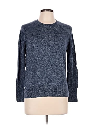 Everlane Pullover Sweater (view 1)