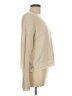 Kimchi Blue Ivory Pullover Sweater Size L - photo 4