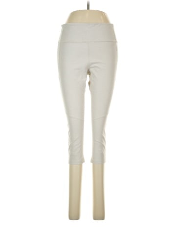 Outdoor Voices Active Pants (view 1)