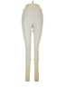 Outdoor Voices Ivory Active Pants Size M - photo 1