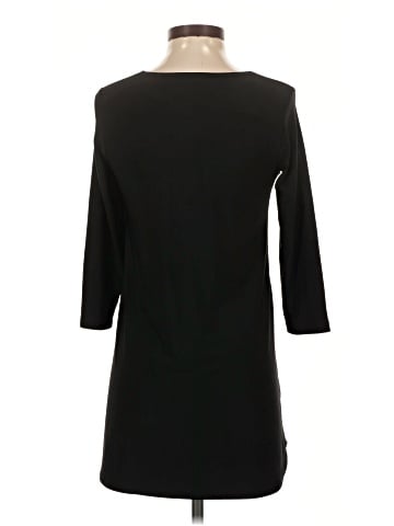 Sympli 3/4 Sleeve T-Shirt (view 2)