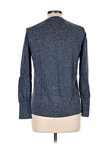 Everlane Pullover Sweater (view 2)