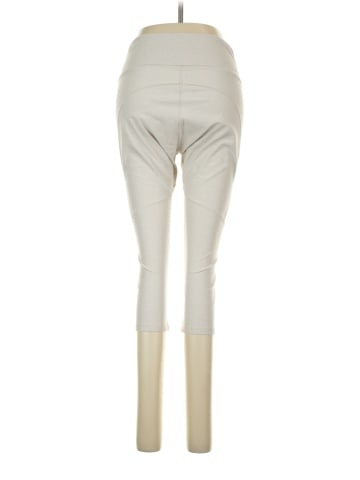 Outdoor Voices Active Pants (view 2)
