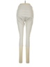 Outdoor Voices Ivory Active Pants Size M - photo 2